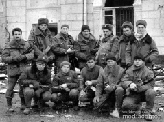 31.12.1994. Помним!
